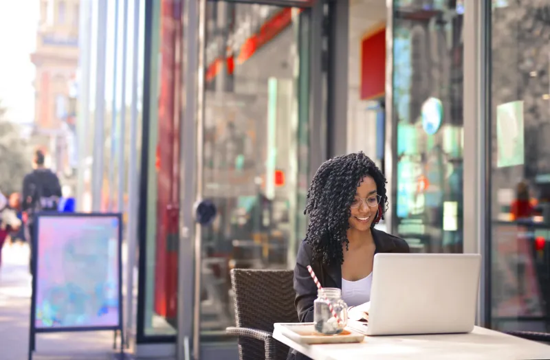 They Had It All in America — So Why Are Balkan Kids Packing Up and Moving Back?