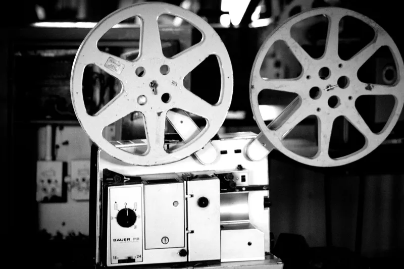 Your Next Binge Is Balkan: The Films and Series That'll Change How You See the World