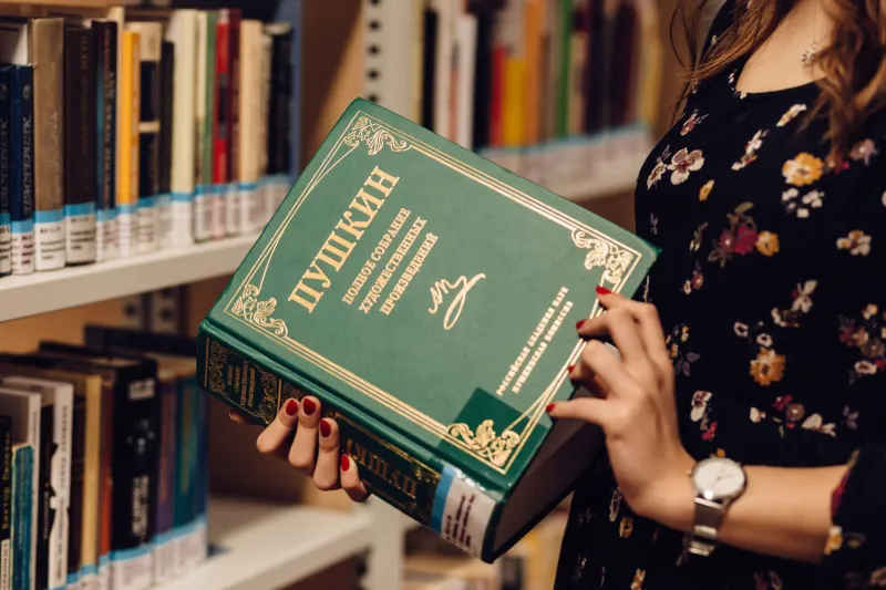 Mother Tongue Revival: The Gen Z Balkan Americans Refusing to Let Their Language Disappear