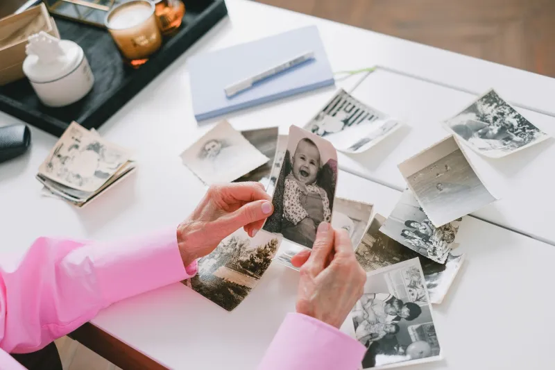 Loving a Place You've Never Actually Been: The Inherited Homesickness of Gen Z Balkan Americans